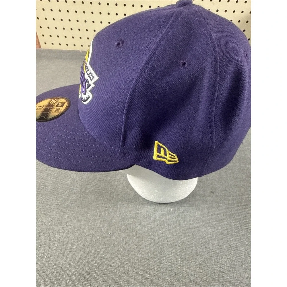 New Era product la